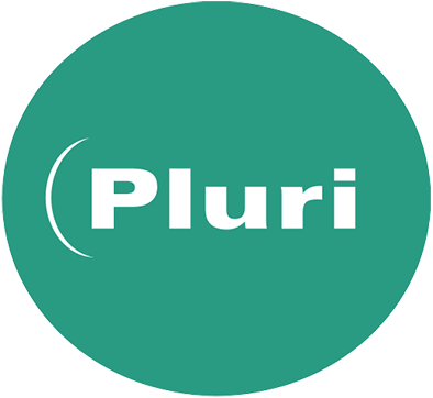 Pluri ID